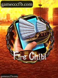 FireChibiM