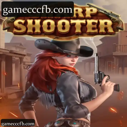 Sharpshooter