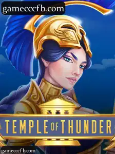 TempleofThunder
