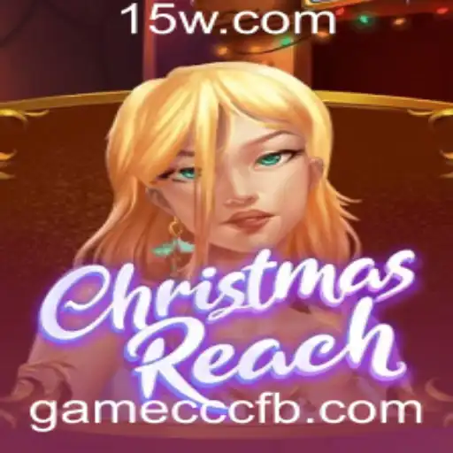 Descubra a Magia do Natal com ChristmasReach: O Jogo da Temporada