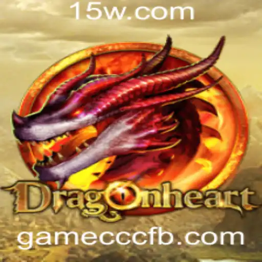 Explorando o Mundo de DragonHeart: Uma Jornada Épica