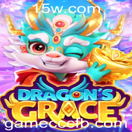 Explorando DragonsGrace: Um Mergulho na Aventura Épica