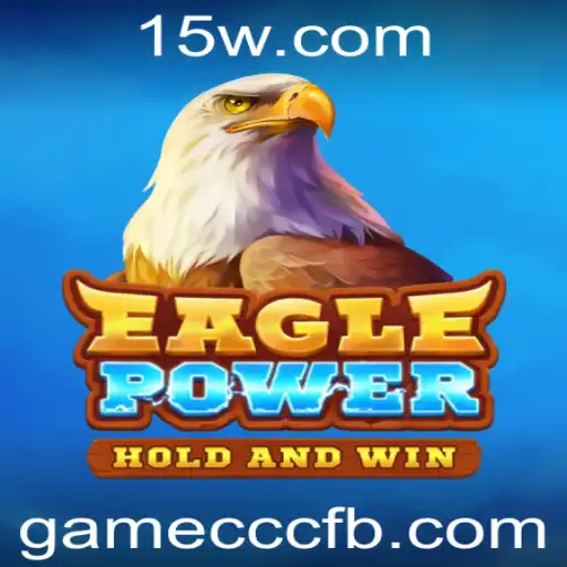 Explorando o Universo de EaglePower: O Jogo de Estratégia Aérea