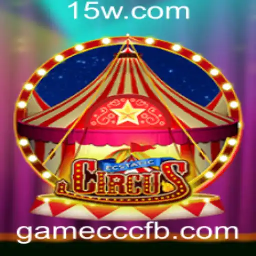 Descubra a Aventura de EcstaticCircus: Um Mundo de Diversão e Desafios