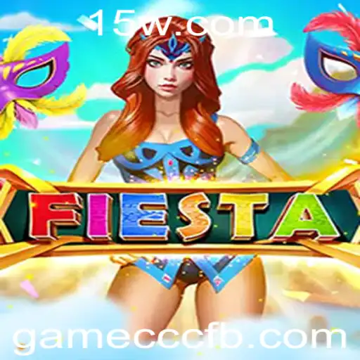 Explorando o Mundo de Fiesta: Uma Jornada no Universo GameCCC
