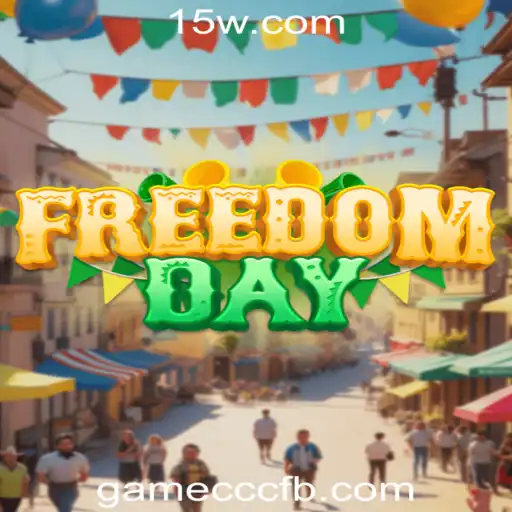 FreedomDay: Um Mergulho no Jogo Inovador de Estratégia de Sobrevivência