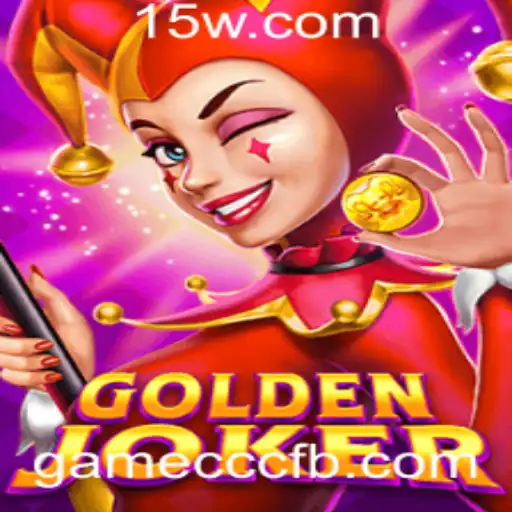 GoldenJoker: Descubra o Novo Fenômeno no Mundo dos Games