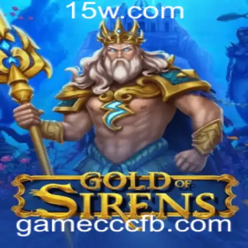 GoldofSirens: A Nova Experiência de Aventura no Mundo dos Jogos Digitais