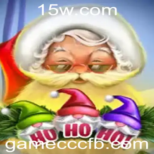Descubra HoHoHo: O Novo Fenômeno de Jogos de Cartas