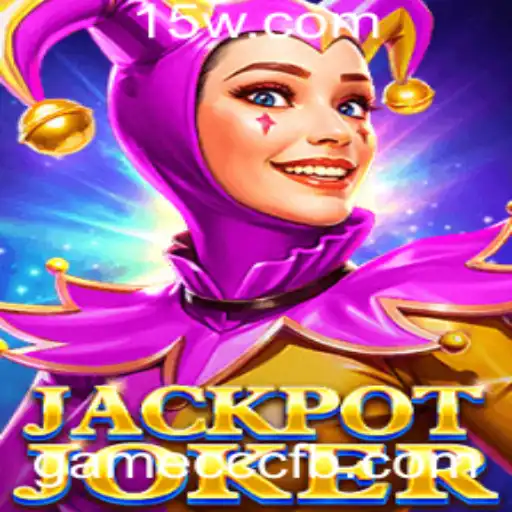 Descubra o Empolgante Mundo de JackpotJoker: O Jogo que Está Conquistando os Jogadores