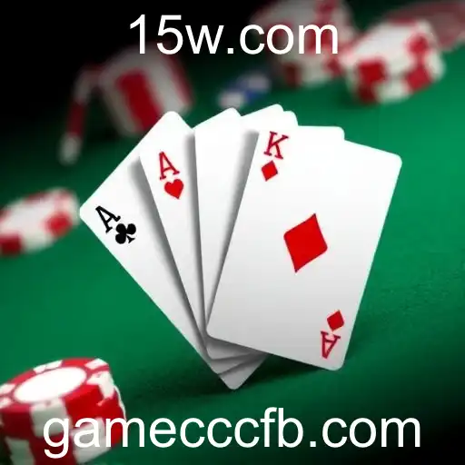 gameccc: Jogos de Cartas Online