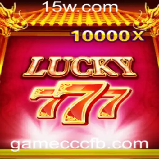 Explorando o Fascinante Mundo do LuckySeven: Um Jogo de Estratégia e Sorte