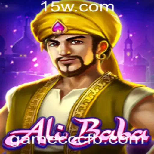 AliBaba: Explorando o Fascinante Jogo de Estratégia e Aventuras