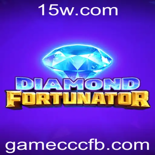 DiamondFort: O Mundo Inovador do Jogo de Estratégia Multiplayer