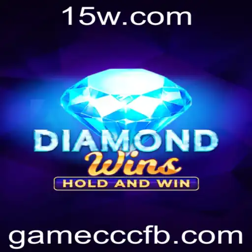 Explorando o Mundo do Jogo DiamondWins: Uma Aventura de Estratégia