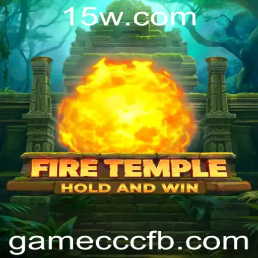FireTemple: Uma Jornada Épica no Mundo dos Jogos
