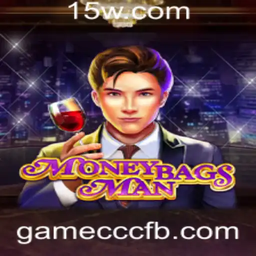 MoneybagsMan: Um Mergulho no Mundo Empolgante do Jogo