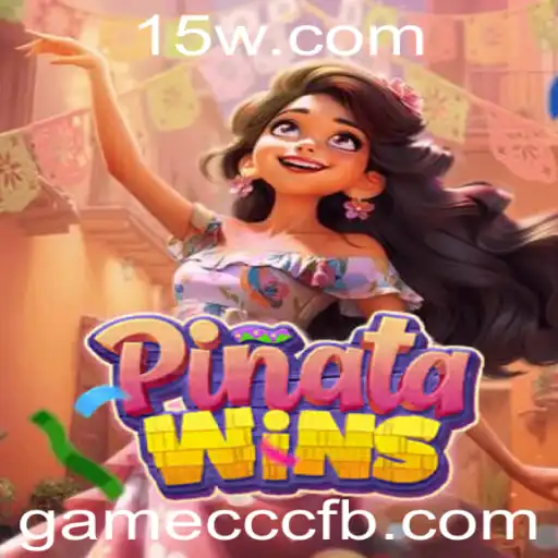 PinataWins: O Jogo que Conquista Novos Públicos