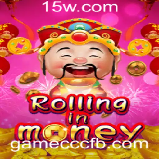 Explorando RollingInMoney: O Novo Fenômeno dos Jogos
