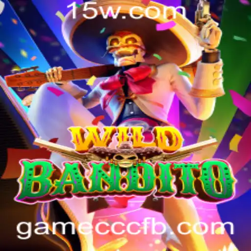 Desvendando o Mundo de WildBandito: O Jogo Que Conquistou o Coração dos Jogadores