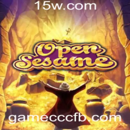 Explorando OpenSesame: Um Mergulho no Mundo do Jogo Interativo