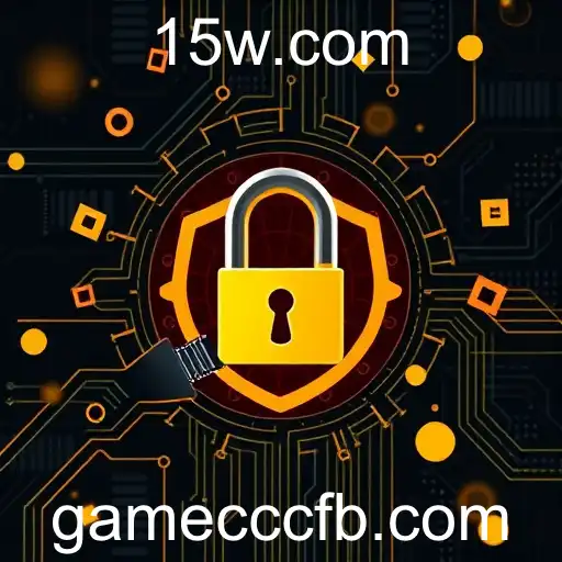 Gameccc e Política de Privacidade