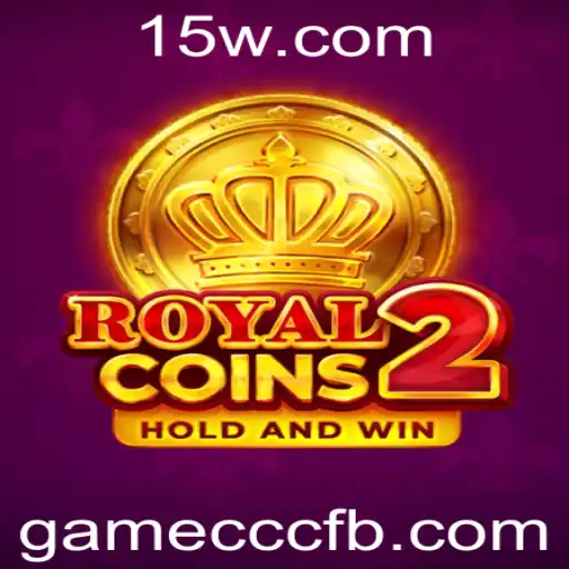 RoyalCoins2: Explorando o Mundo do GameCCC
