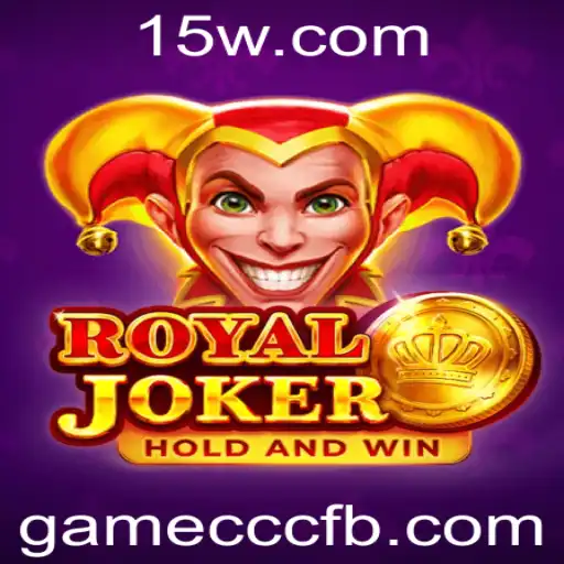Explorando o Fascinante Mundo do Jogo RoyalJoker: Um Guia Completo