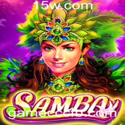 Samba: O Novo Jogo que Conquista o Mundo