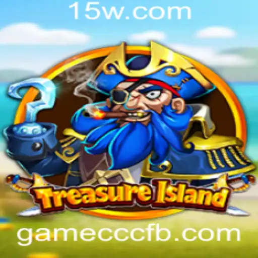 Explorando TreasureIsland: O Fascinante Universo de Aventuras do gameccc