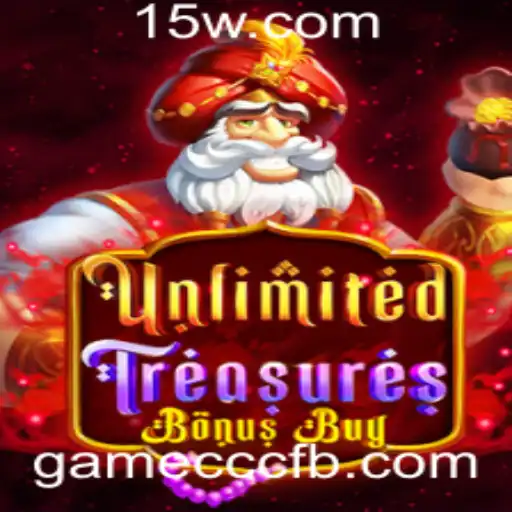 UnlimitedTreasuresBonusBuy: Descobrindo os Segredos de um Jogo Envolvente
