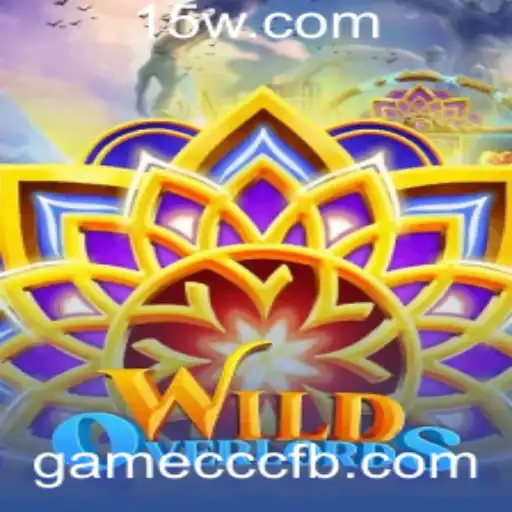 Exploração Selvagem e Estratégia em WildOverlords