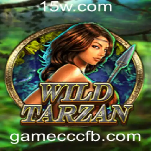 Explorando o Universo de WildTarzan: Uma Imersão no Mundo Selvagem dos Jogos