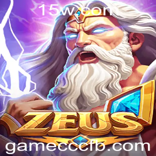 Explorando o Mundo de Zeus: Um Jogo Épico que Une Mitologia e Estratégia